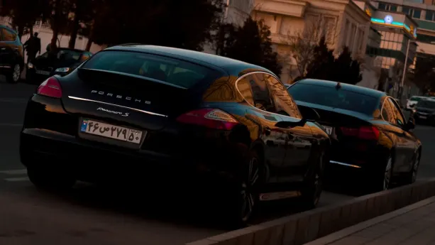 Καζίνο Βεγας Παλμς Εφαρμογή Android/iOS